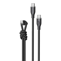 Voltme PowerLink RUGG USB-C to USB-C Cable 1M 5A 100W
