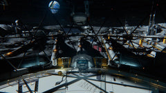 A Photo Of PRAGMATA for Ps5