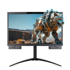 A Photo Of Acer Predator SpatialLabs View 27 – 27