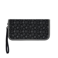 Nintendo Switch Premium Console Case - Mario Edition