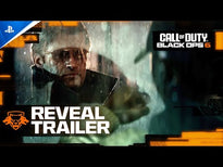 Call of Duty: Black Ops 6 for PS4