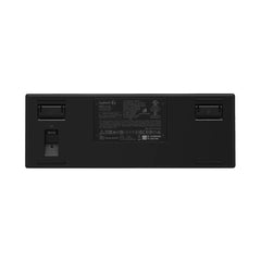 A Photo Of Logitech PRO X 60 LIGHTSPEED Wireless Gaming Keyboard