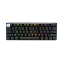 Logitech PRO X 60 LIGHTSPEED Wireless Gaming Keyboard