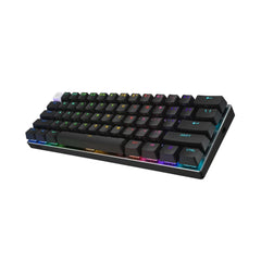 A Photo Of Logitech PRO X 60 LIGHTSPEED Wireless Gaming Keyboard