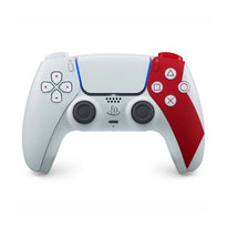 Sony DualSense PS5 Wireless Controller – God of War™ 20th Anniversary Limited Edition