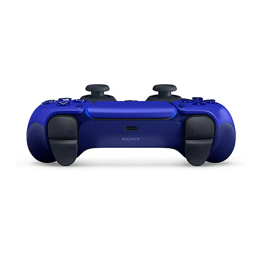 A Photo Of Sony DualSense PS5 Wireless Controller
