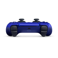 A Photo Of Sony DualSense PS5 Wireless Controller