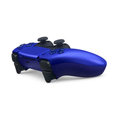 A Photo Of Sony DualSense PS5 Wireless Controller