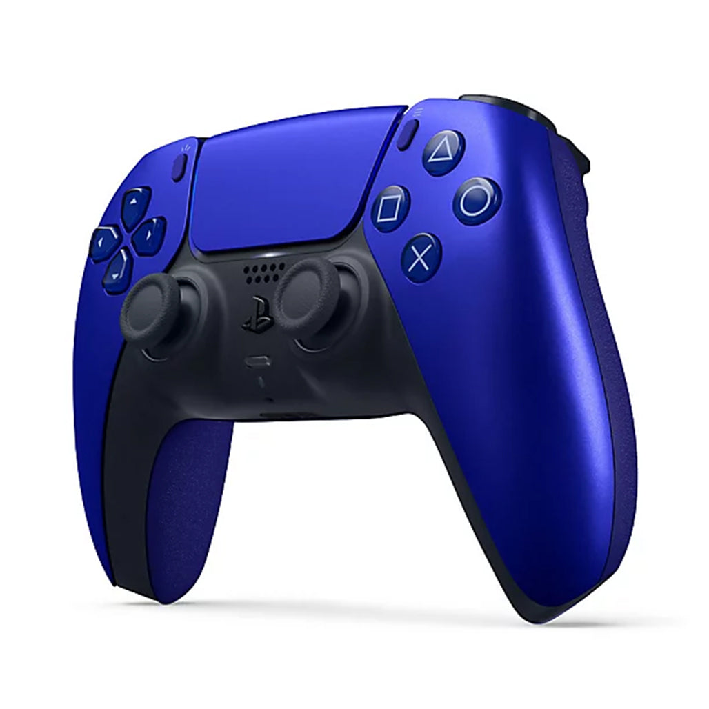 A Photo Of Sony DualSense PS5 Wireless Controller
