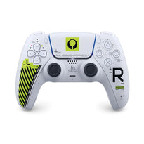 Sony DualSense PS5 Wireless Controller – Marathon Limited Edition