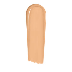 A Photo Of NARS Natural Matte Longwear Foundation