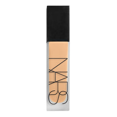 A Photo Of NARS Natural Matte Longwear Foundation