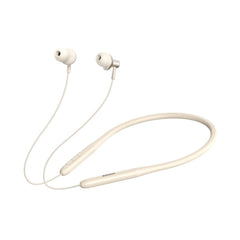 A Photo Of Baseus Bowie P1x - Neckband Wireless Earphones