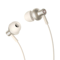Baseus Bowie P1x - Neckband Wireless Earphones