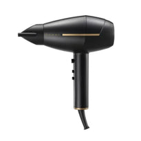 Beper Professional AC Motor Hair Dryer with Ionic Function 40.406