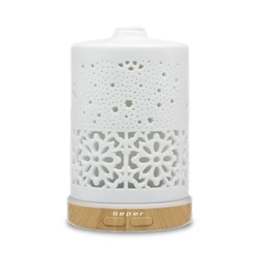 A Photo Of Beper USB Essential Oil Diffuser 70.404