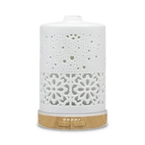 Beper USB Essential Oil Diffuser 70.404