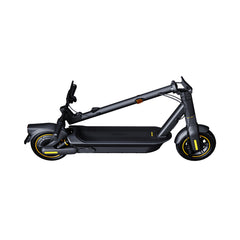 A Photo Of Segway Ninebot G2 MAX Electric Scooter