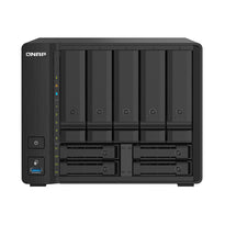 QNAP TS-932PX 9-Bay NAS
