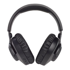 A Photo Of JBL Quantum 350 Wireless Gaming Headset