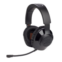 JBL Quantum 350 Wireless Gaming Headset