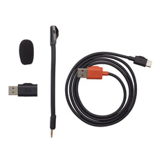 A Photo Of JBL Quantum 350 Wireless Gaming Headset