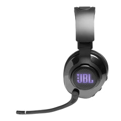 A Photo Of JBL Quantum 400 Wireless Gaming Headset