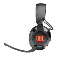 A Photo Of JBL Quantum 600 Wireless Gaming Headset