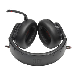 A Photo Of JBL Quantum 600 Wireless Gaming Headset