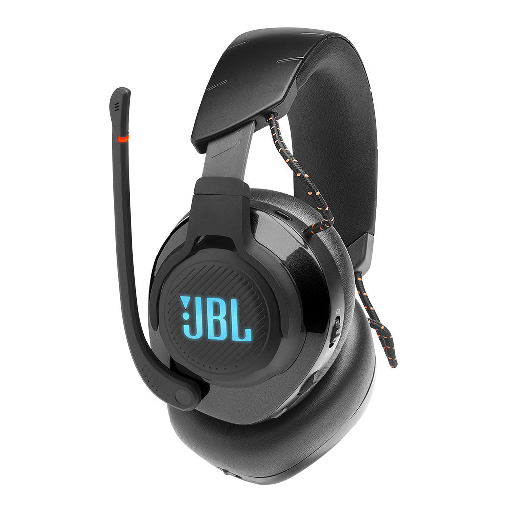A Photo Of JBL Quantum 610 Wireless Gaming Headset
