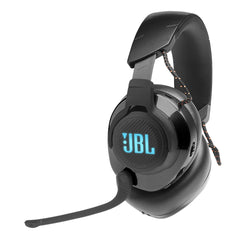 A Photo Of JBL Quantum 610 Wireless Gaming Headset