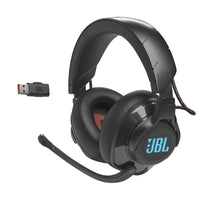 JBL Quantum 610 Wireless Gaming Headset