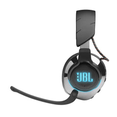 A Photo Of JBL Quantum 810 Wireless Gaming Headset