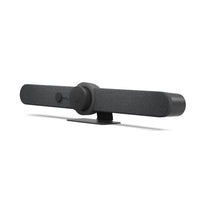 Logitech Rally Bar - All-In-One Video Conferencing System - 960-001308