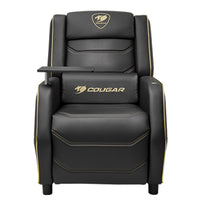 Cougar Ranger Pro Royal Gaming Sofa