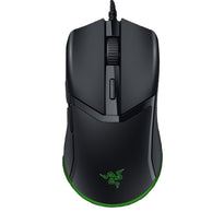 Razer Cobra - Lightweight Wired Gaming Mouse with Razer Chroma RGB and 8500 DPI Sensor