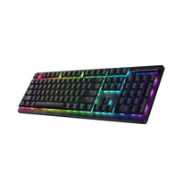 Razer DeathStalker V2 Pro Wireless Gaming Keyboard