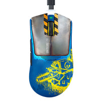 Razer DeathAdder V3 Pro Fortnite Edition | Wireless Gaming Mouse