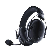 Razer BlackShark V2 Pro (2023) Wireless Esports Headset - Black
