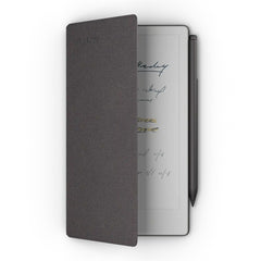 A Photo Of reMarkable Pro Move Book Folio