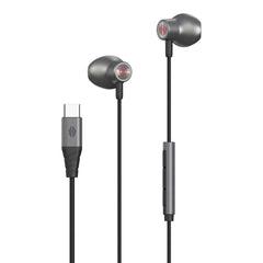 A Photo Of REDMAGIC Magic Sound Earphones USB-C