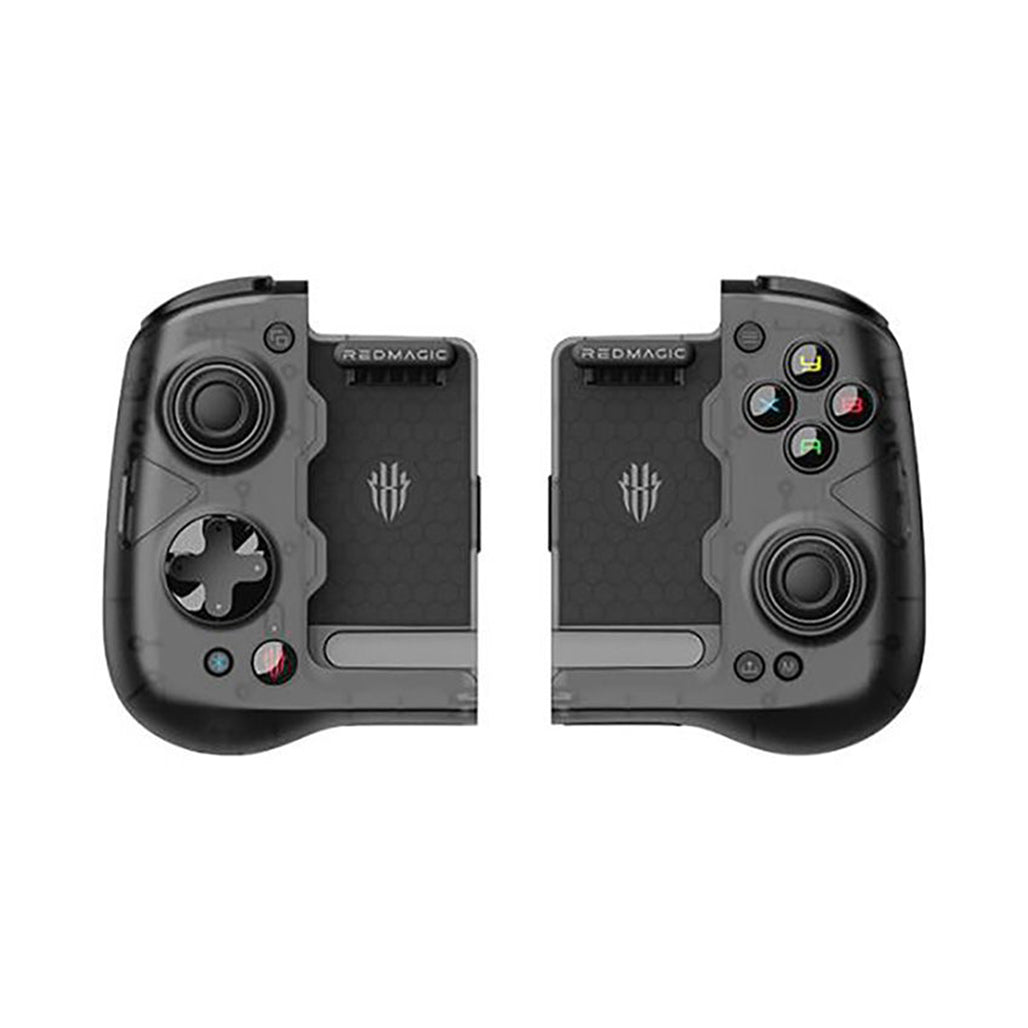 A Photo Of RedMagic Dual-Shadow Gamepad - Bluetooth Game Controller
