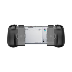 A Photo Of RedMagic Dual-Shadow Gamepad - Bluetooth Game Controller