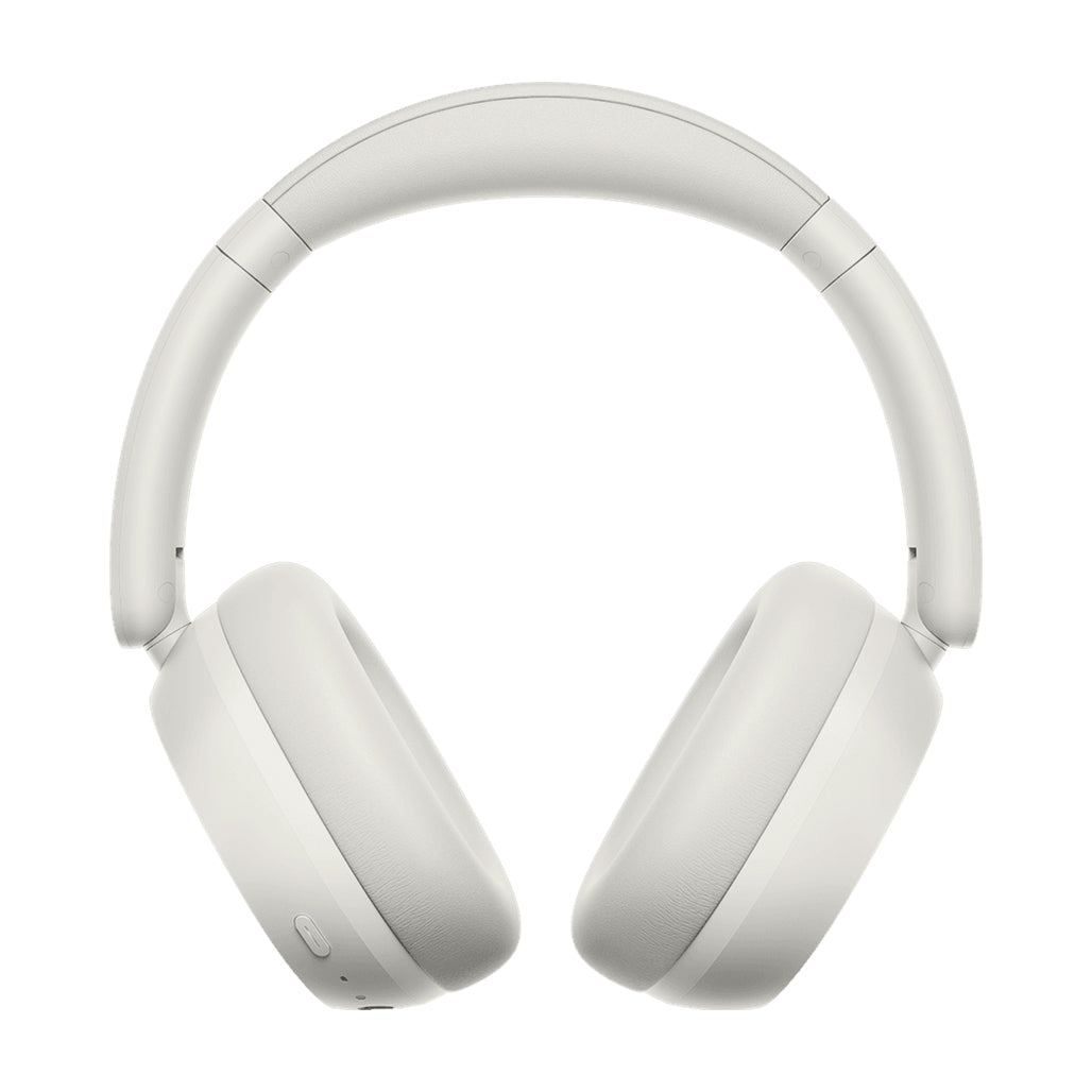 A Photo Of Xiaomi Redmi Headphones Neo - Wireless Bluetooth Headphones