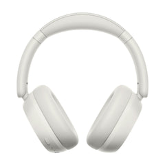A Photo Of Xiaomi Redmi Headphones Neo - Wireless Bluetooth Headphones