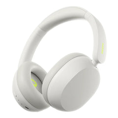 A Photo Of Xiaomi Redmi Headphones Neo - Wireless Bluetooth Headphones