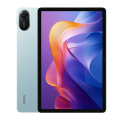 A Photo Of Xiaomi Redmi Pad 2