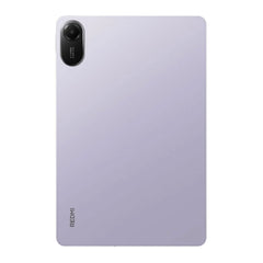 A Photo Of Xiaomi Redmi Pad 2