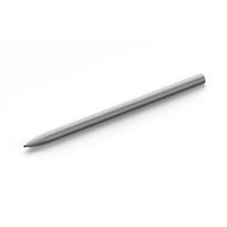 reMarkable Marker for Paper-like Writing Experience - Magnetic, No Charging Needed