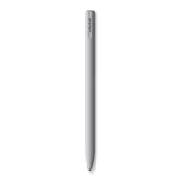 reMarkable Marker for Paper-like Writing Experience - Magnetic, No Charging Needed